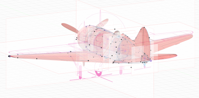 Снимок экрана 2024-12-14 в 18.22.02.png