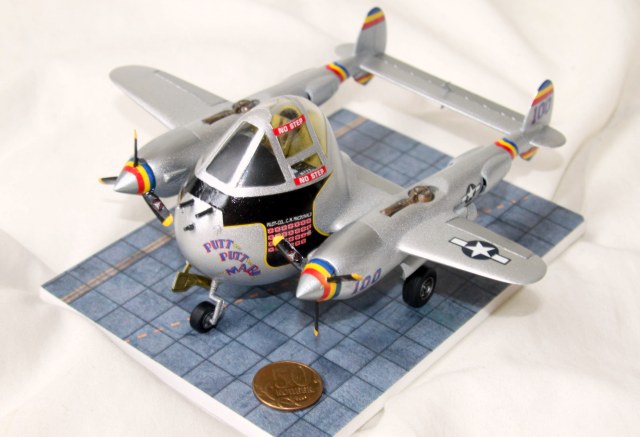 Изображение 030.jpg