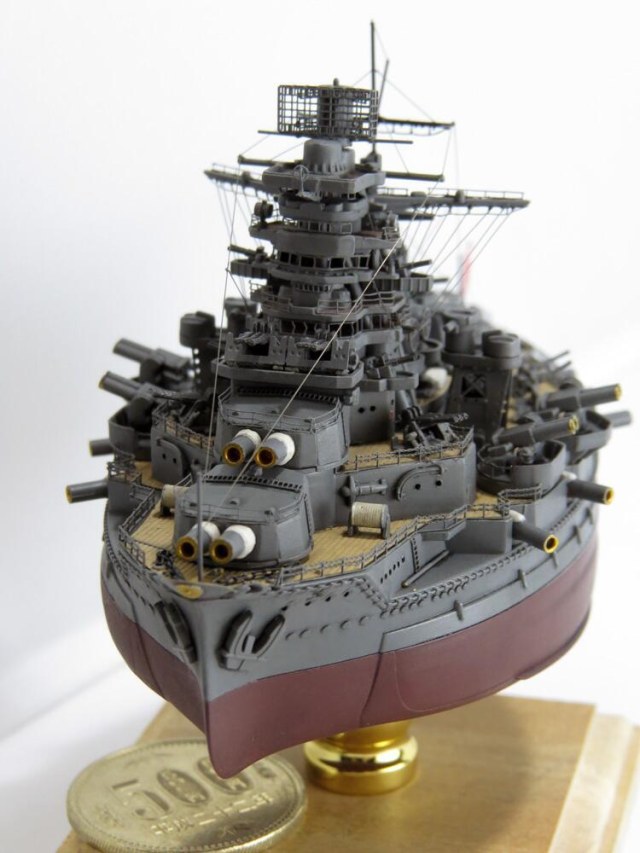 fullsize_image (1).jpg