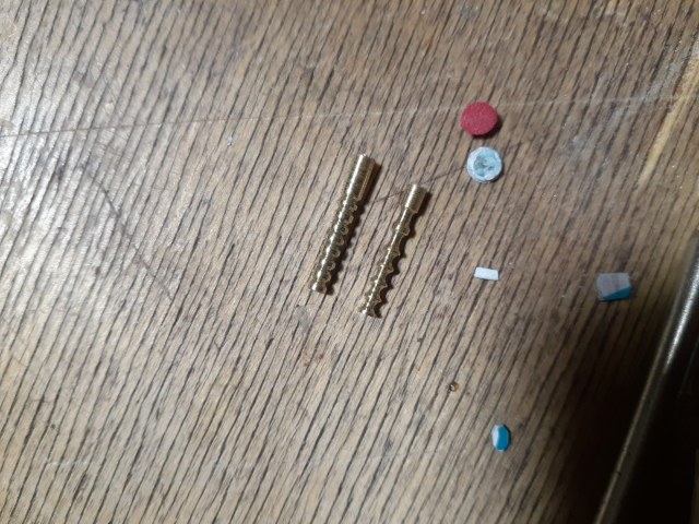 для каропки21.jpg