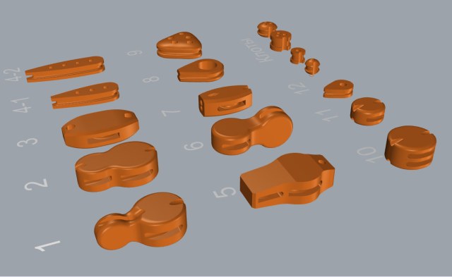 Блоки галеон2.jpg