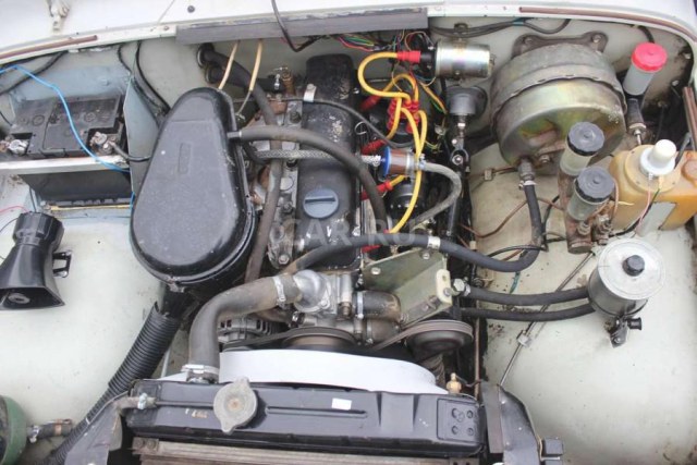 Двигатель УМЗ (старый).jpg