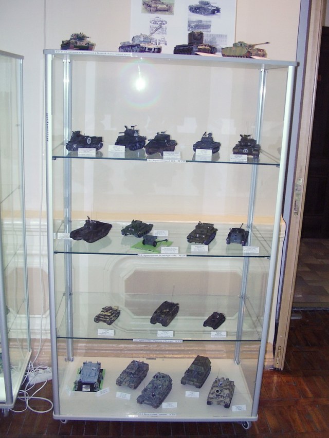 Витрина 11.JPG