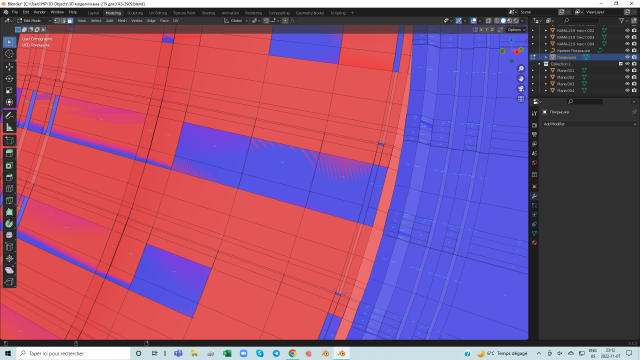 Capture d’écran (13).png