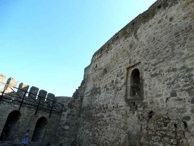 057 Комендантский двор.jpg