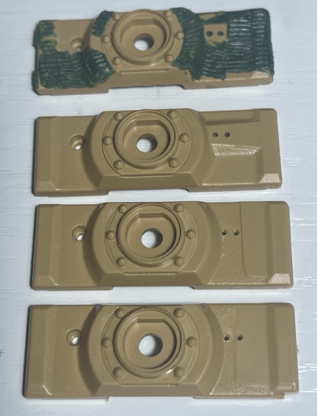 Снимок экрана 2025-11-30 в 17.48.06.png