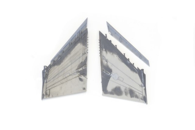 DSC01225_новый размер.jpg