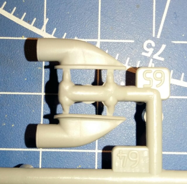 2017-09-22 23.01.45.jpg