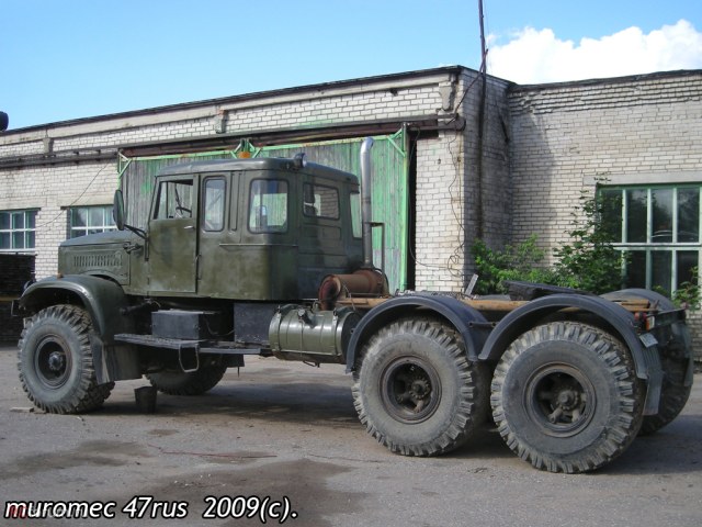kraz (84).jpg