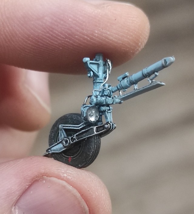 1710757710415 (1).jpg