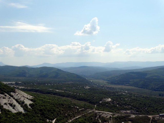 049 Пейзаж.jpg