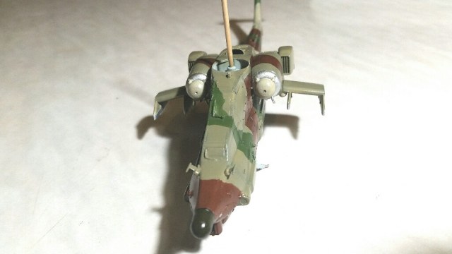 2019-04-07 19.31.49-1024x576.jpg