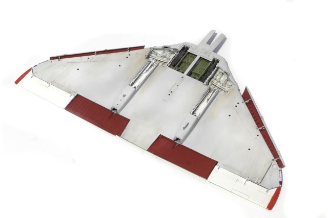 DSC09043_новый размер.jpg