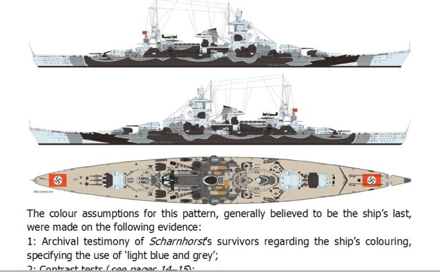 Безымянный 2.jpg