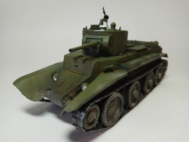 Resize of IMG_20190510_122441.jpg