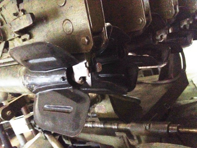 РС-82_БМ-13(ЗиС-6 1этаж)1.JPG