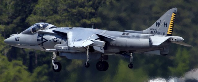 VMA-542-photo-045_новый размер.jpg