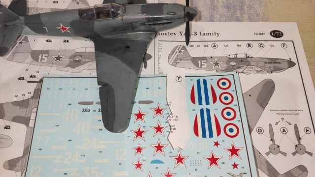 photo_2025-11-15 21.41.28.jpeg