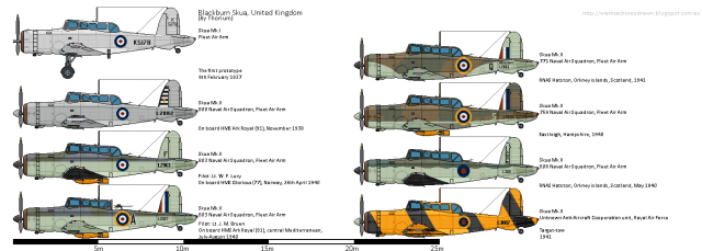 Blackburn B-24 Skua - ENG.png