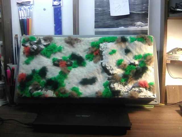 оформлени ДНА фото №7.jpg