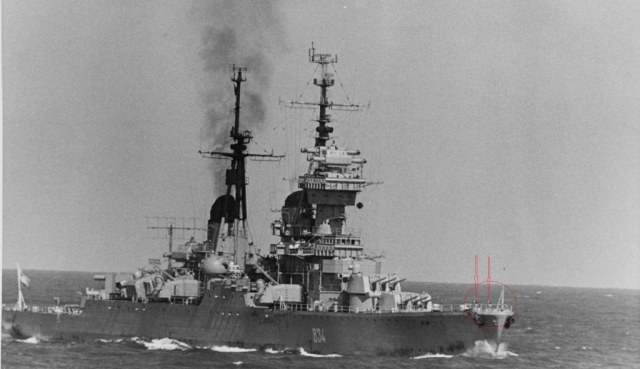 0_16fa11_311115bf_orig — копия.jpg