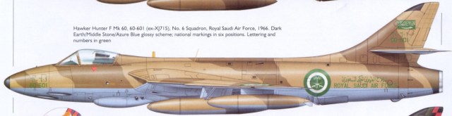 01hawke huntersam - копия.jpg