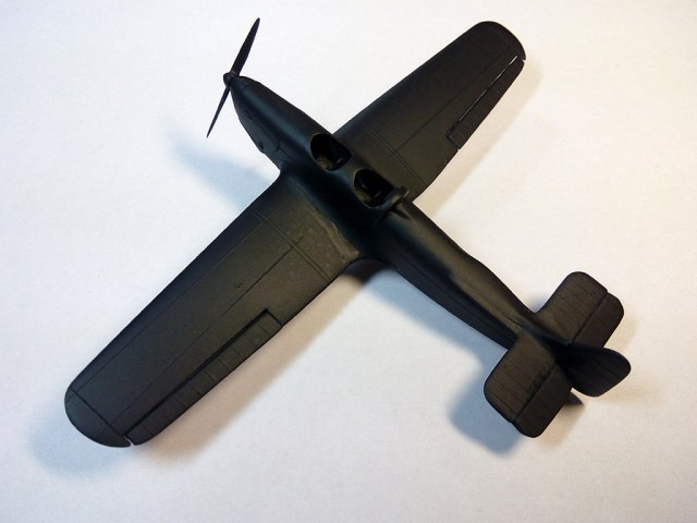 Miles Magister 28.jpg