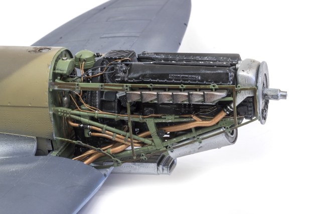 DSC07654_новый размер.jpg