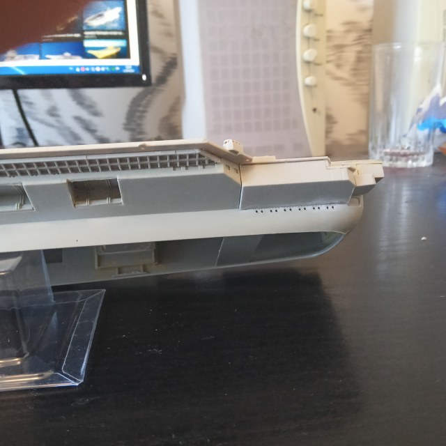 IMG20220612164636_01 (1) - копия.jpg