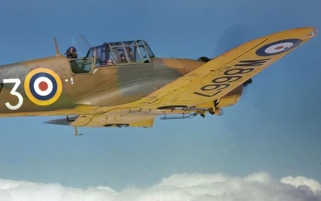 Miles M.27-Master Mk.III.JPG