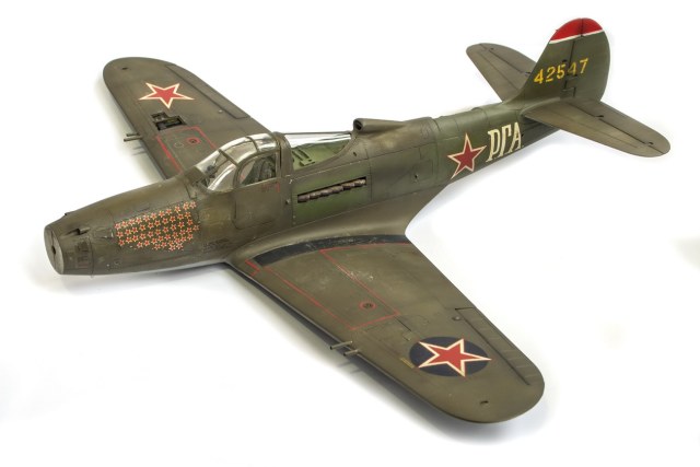 DSC06068_новый размер.jpg