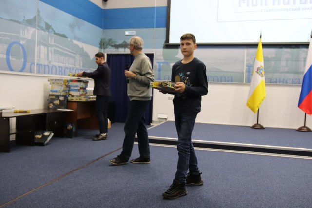 Чухарев Ростислав. Ставрополь.JPG