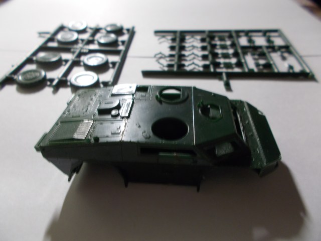 На опознание (18).JPG