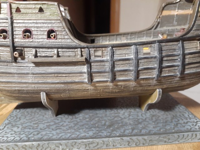 для каропки.jpg