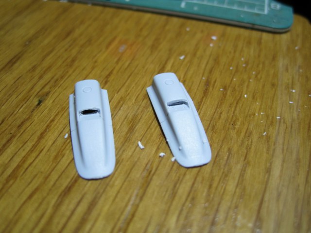 IMG_1680_новый размер.JPG