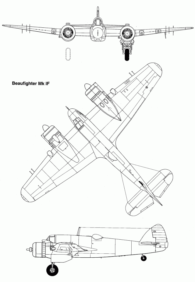 beaufighter-2.gif