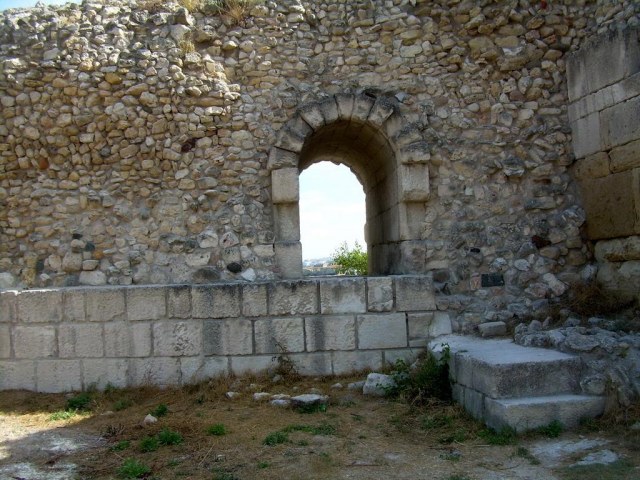 022 Боевая калитка.jpg