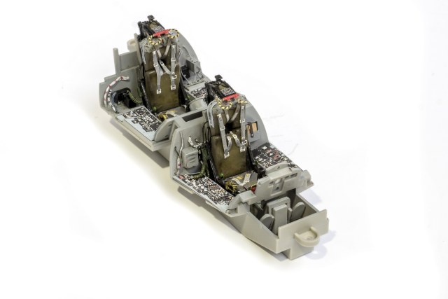 DSC01599_новый размер.jpg