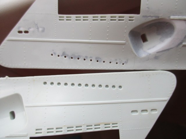 Изображение 015.jpg