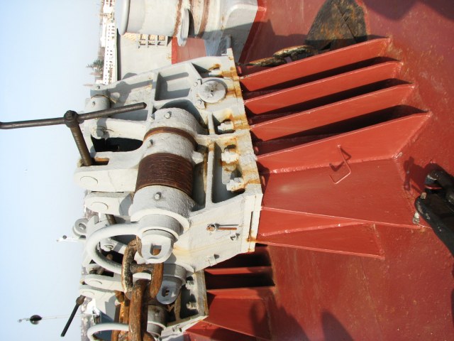 Изображение 215.jpg