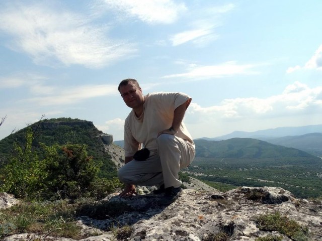 046 Тепе-Кермен.jpg