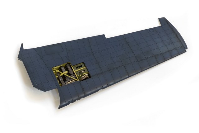 DSC06622_новый размер.jpg