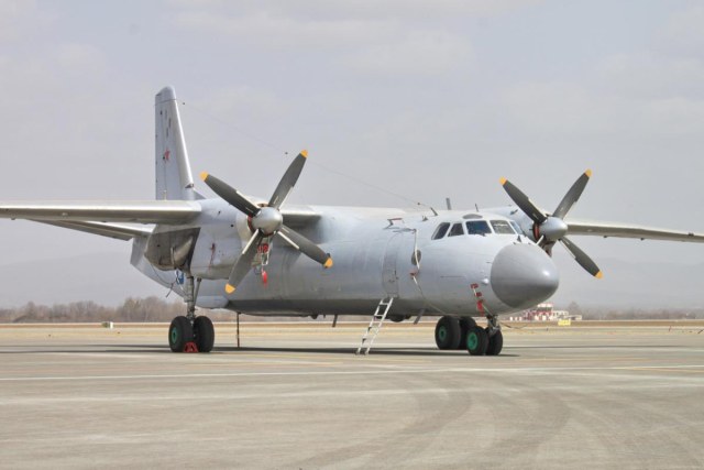 %20IMG~1mnbvcvb 09mngui.jpg