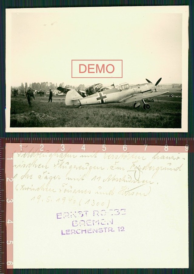 bf109 e-4 wilhelm balthasar_17.jpg