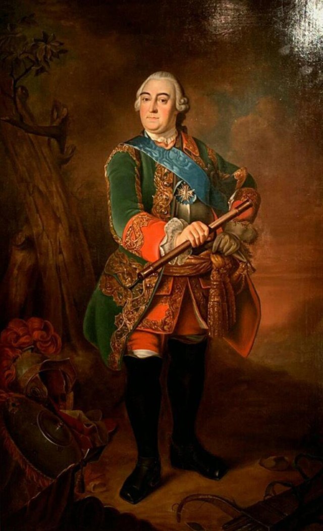 Апраксин СФ.jpg