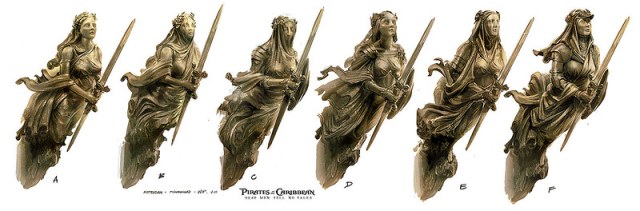 Пираты-Карибского-Моря-фильмы-длиннопост-концепт-арт-3931513.jpeg