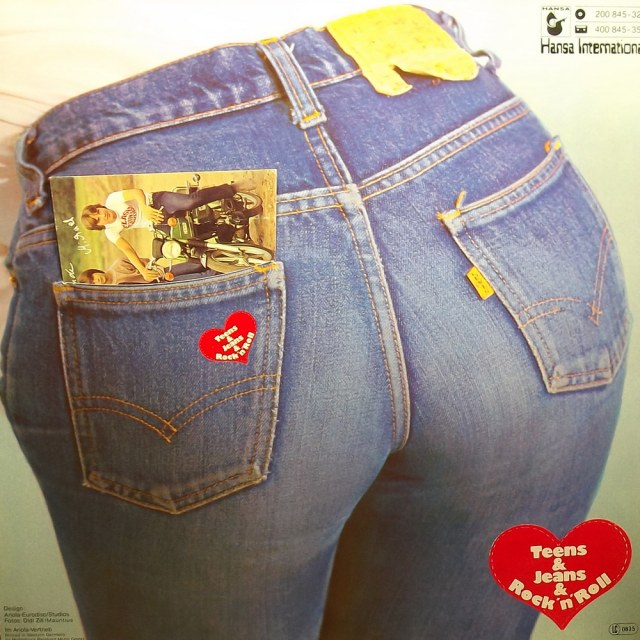 2.Оборотная сторона конверта..jpg