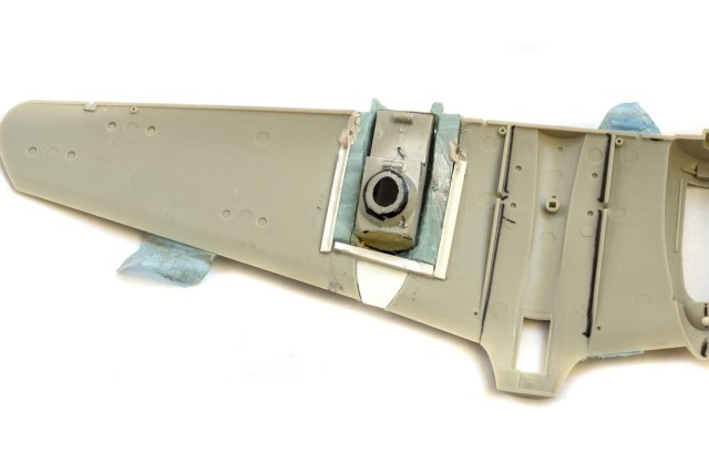 DSC04519_новый размер.jpg