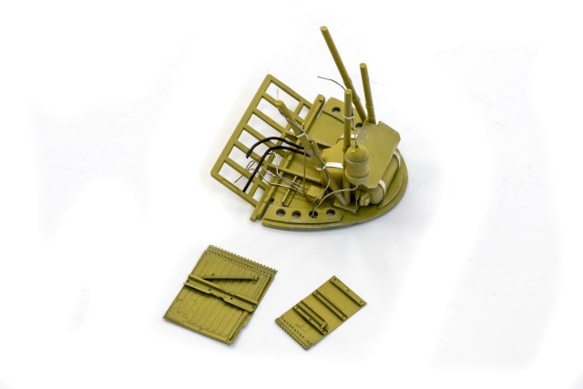 DSC06633_новый размер.jpg