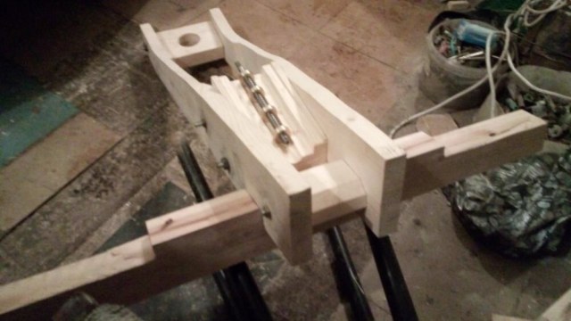 20171214_174254 - с эффектами.jpg